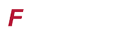 Awesome Logo